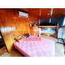 Penthouse w centrum Cullera